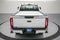 2026 Ford Super Duty F-250 SRW XL w/STX Appearance Package
