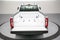 2026 Ford Super Duty F-250 SRW XL w/STX Appearance Package
