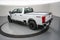 2026 Ford Super Duty F-250 SRW XL w/STX Appearance Package