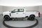 2026 Ford Super Duty F-250 SRW XL w/STX Appearance Package