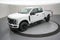 2026 Ford Super Duty F-250 SRW XL w/STX Appearance Package