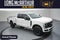 2025 Ford Super Duty F-250 SRW Platinum