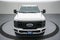 2025 Ford Super Duty F-250 SRW Platinum