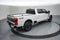 2025 Ford Super Duty F-250 SRW Platinum