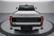 2025 Ford Super Duty F-250 SRW Platinum