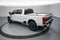 2025 Ford Super Duty F-250 SRW Platinum