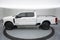 2025 Ford Super Duty F-250 SRW Platinum