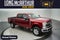 2026 Ford Super Duty F-250 SRW XLT Luxury Package
