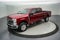 2026 Ford Super Duty F-250 SRW XLT Luxury Package