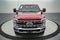 2026 Ford Super Duty F-250 SRW XLT Luxury Package