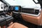 2026 Ford Super Duty F-250 SRW XLT Luxury Package