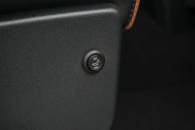 2026 Ford Super Duty F-250 SRW XLT Luxury Package