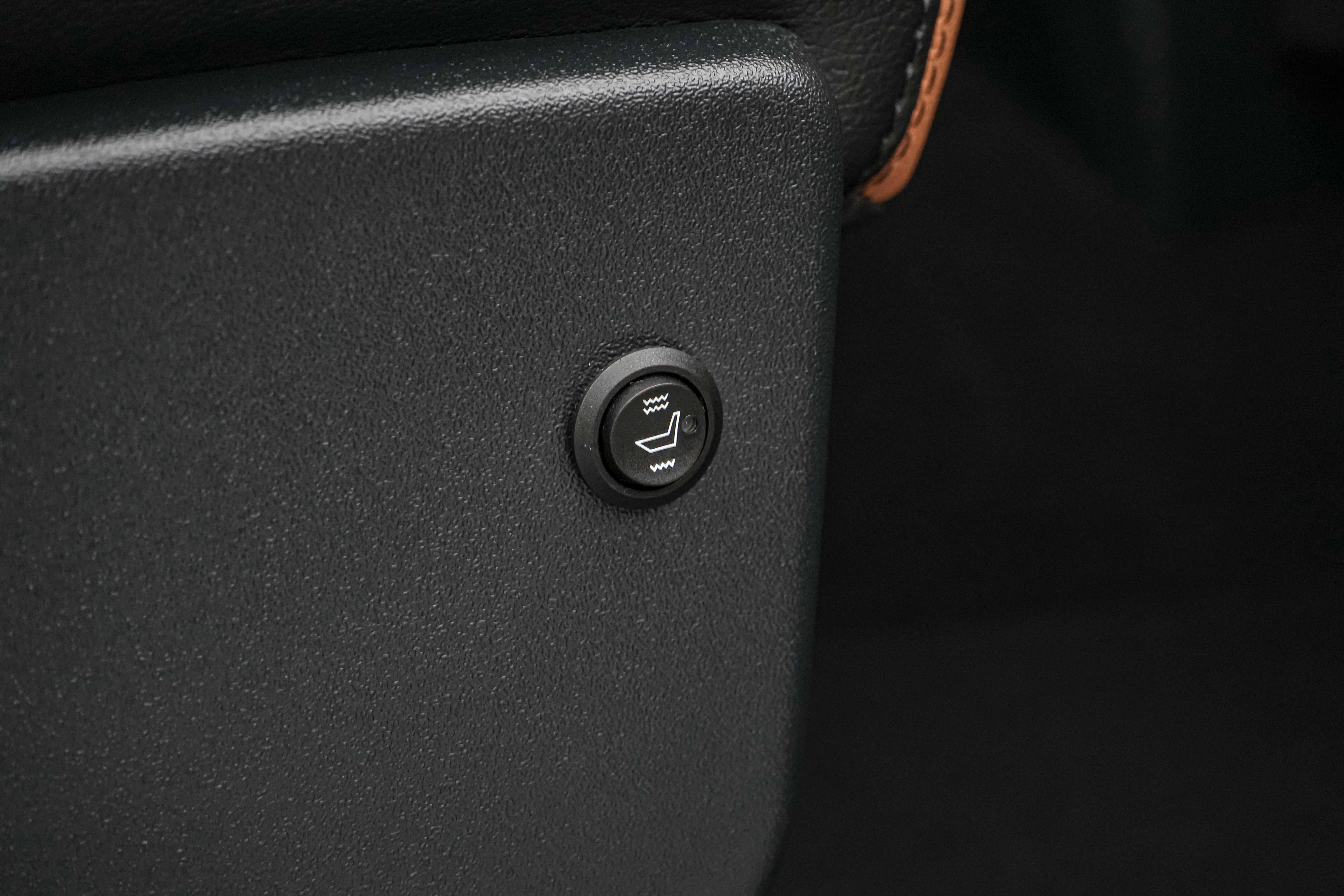 2026 Ford Super Duty F-250 SRW XLT Luxury Package