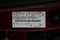 2026 Ford Super Duty F-250 SRW XLT Luxury Package