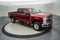 2026 Ford Super Duty F-250 SRW XLT Luxury Package