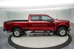 2026 Ford Super Duty F-250 SRW XLT Luxury Package