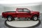 2026 Ford Super Duty F-250 SRW XLT Luxury Package