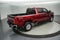 2026 Ford Super Duty F-250 SRW XLT Luxury Package