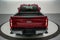 2026 Ford Super Duty F-250 SRW XLT Luxury Package