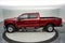 2026 Ford Super Duty F-250 SRW XLT Luxury Package