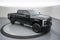 2025 Ford Super Duty F-250 SRW Platinum