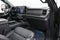 2025 Ford Super Duty F-250 SRW Platinum