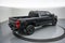 2025 Ford Super Duty F-250 SRW Platinum