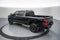 2025 Ford Super Duty F-250 SRW Platinum