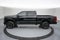 2025 Ford Super Duty F-250 SRW Platinum