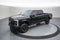 2025 Ford Super Duty F-250 SRW Platinum