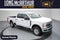 2026 Ford Super Duty F-250 SRW XLT Luxury Package