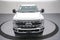 2026 Ford Super Duty F-250 SRW XLT Luxury Package