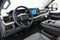 2026 Ford Super Duty F-250 SRW XLT Luxury Package