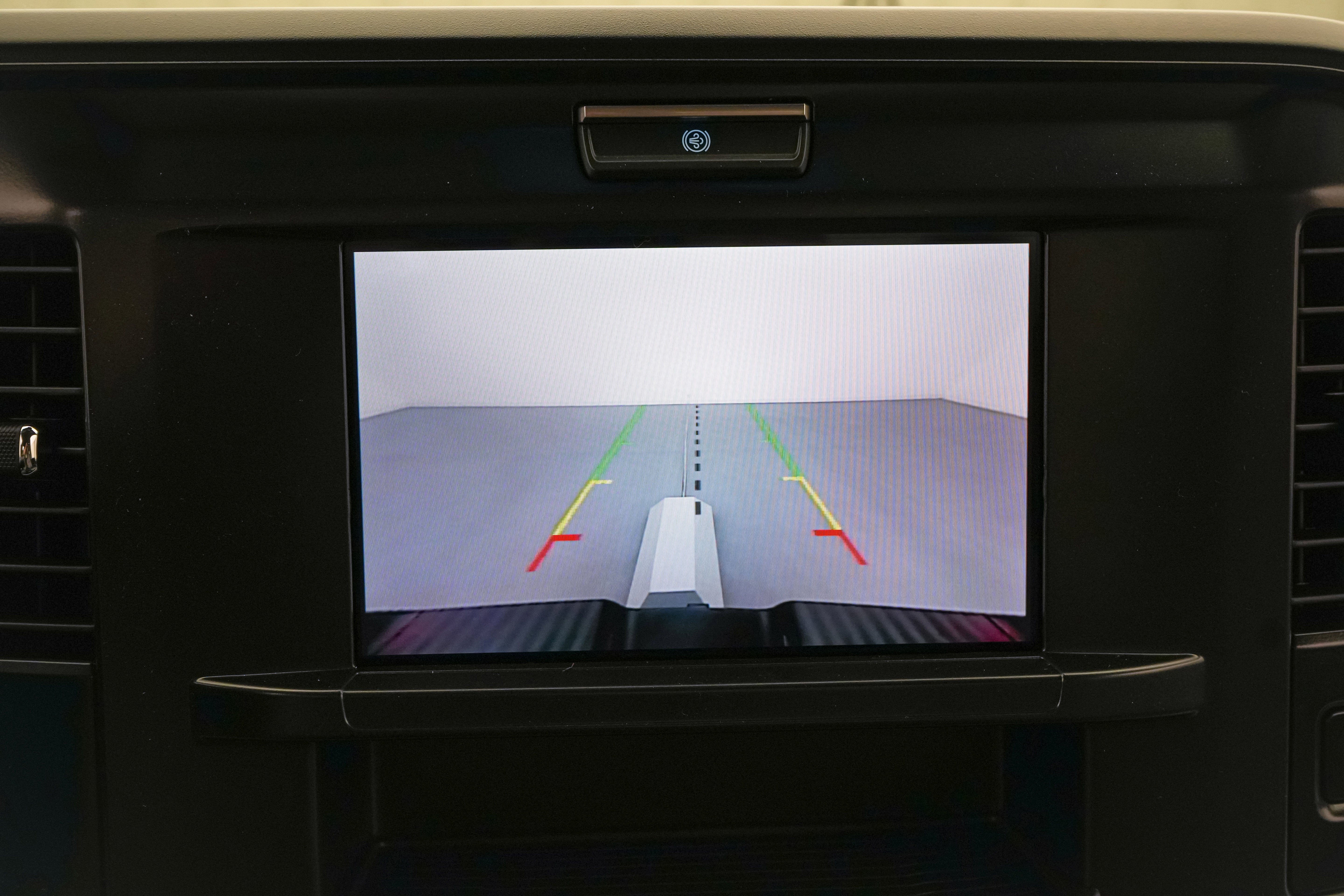 2026 Ford Super Duty F-250 SRW XLT Luxury Package