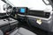 2026 Ford Super Duty F-250 SRW XLT Luxury Package