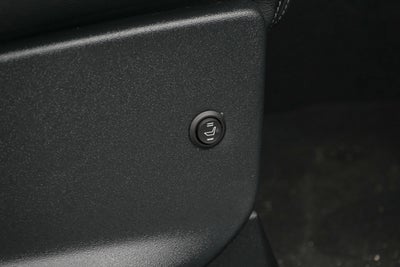 2026 Ford Super Duty F-250 SRW XLT Luxury Package