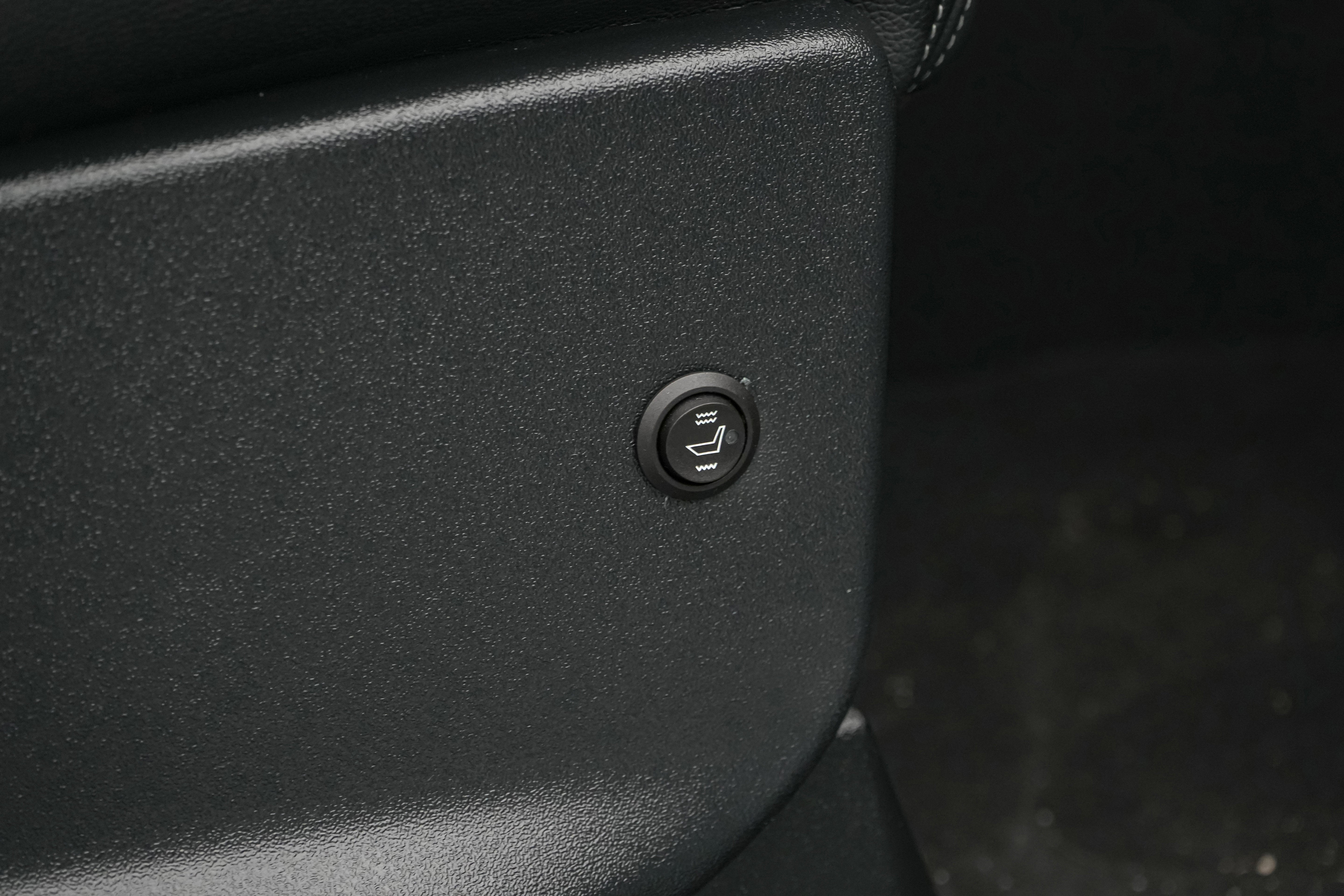 2026 Ford Super Duty F-250 SRW XLT Luxury Package