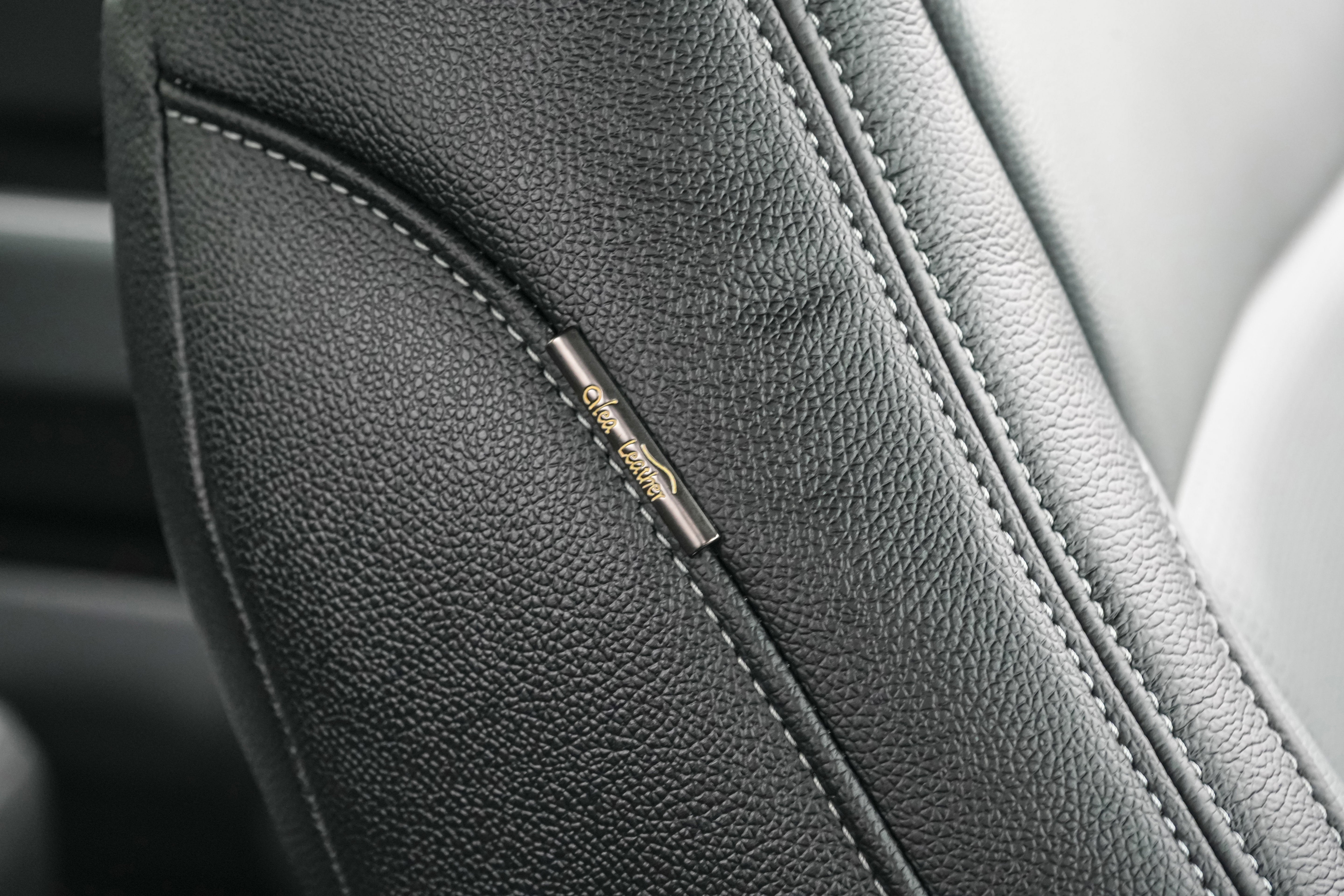 2026 Ford Super Duty F-250 SRW XLT Luxury Package