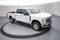 2026 Ford Super Duty F-250 SRW XLT Luxury Package