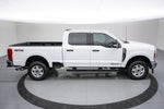 2026 Ford Super Duty F-250 SRW XLT Luxury Package