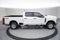 2026 Ford Super Duty F-250 SRW XLT Luxury Package