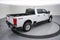 2026 Ford Super Duty F-250 SRW XLT Luxury Package