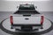 2026 Ford Super Duty F-250 SRW XLT Luxury Package