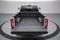2026 Ford Super Duty F-250 SRW XLT Luxury Package