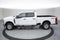 2026 Ford Super Duty F-250 SRW XLT Luxury Package