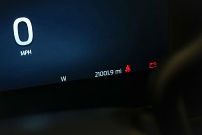 2024 Ford Super Duty F-250 SRW Lariat