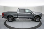 2024 Ford Super Duty F-250 SRW Lariat