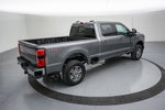 2024 Ford Super Duty F-250 SRW Lariat