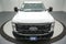 2026 Ford Super Duty F-250 SRW XL Off-Road Package