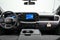 2026 Ford Super Duty F-250 SRW XL Off-Road Package